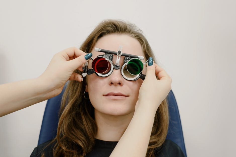 How to Choose a Qualified Polygraph Examiner