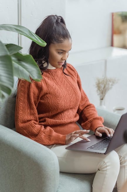 The Ethics of Using Lie Detectors in Employment Screening