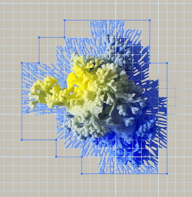 Ethical Challenges in Deception Detection