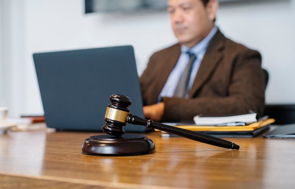 How Reliable Are Polygraph Examinations?