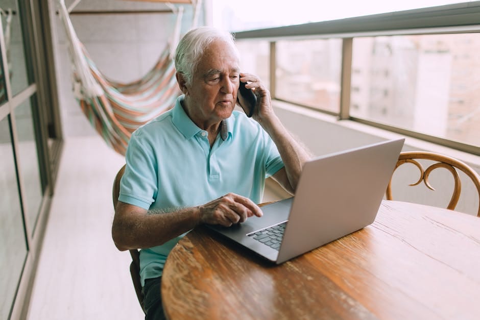 The Connection Between Psychological and Physiological Responses in Polygraphy