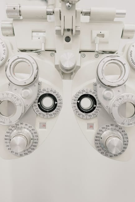 Polygraph Examinations: A Tool for Truth or Deception?