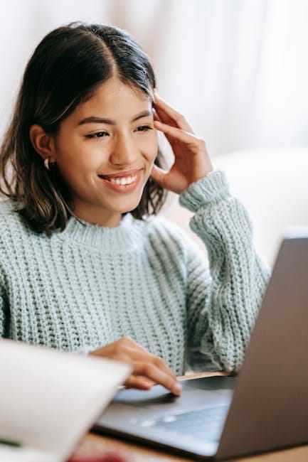 Preparing for a Pre-Employment Polygraph: A Complete Guide