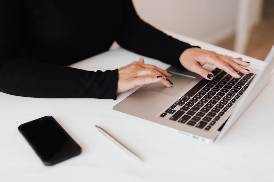 The Role of Polygraph Tests in Corporate Security