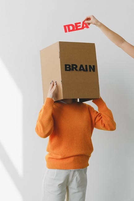 Understanding the PCSOT: Procedures and Benefits