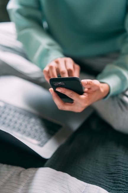 Ethical Considerations in the Use of Pre-Employment Polygraphs