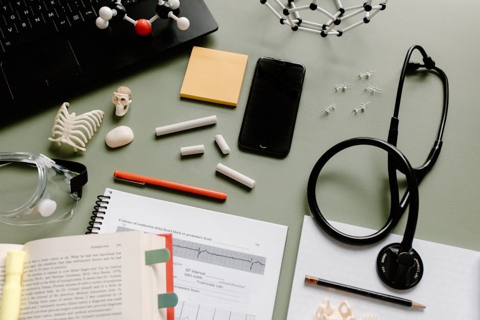 How to Interpret Physiological Responses in Polygraph Tests