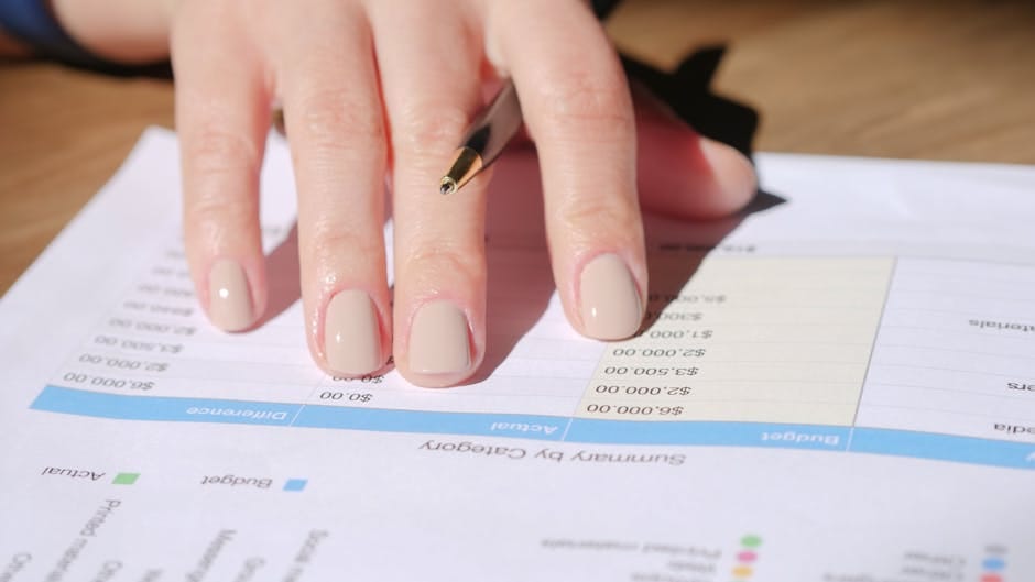 The Importance of Accurate Standards in Polygraph Examinations