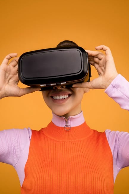 The Future of Polygraphy: Trends and Innovations