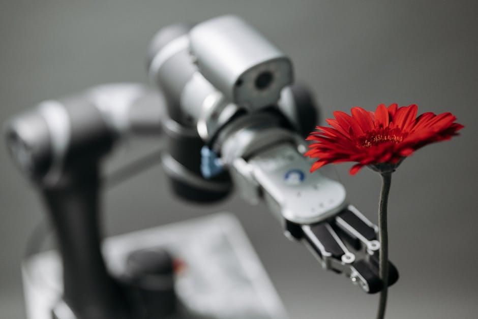 The Evolution of Polygraph Techniques