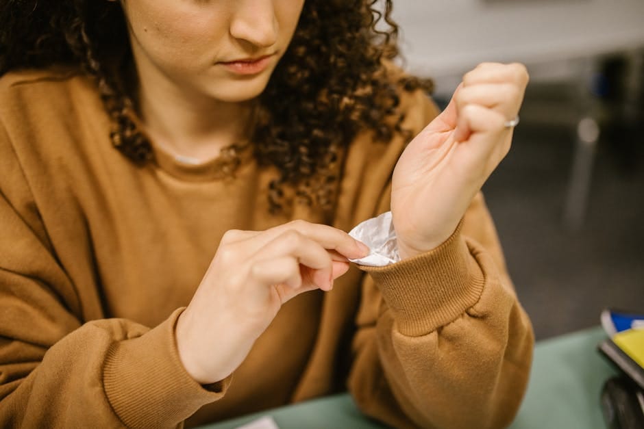 How Accurate Standards Improve Deception Detection