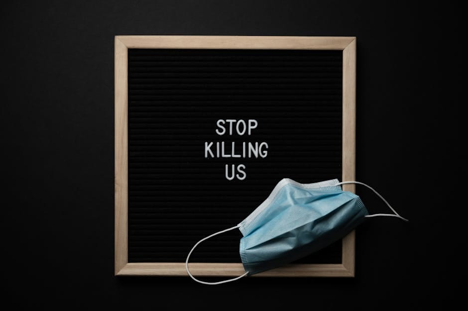 The Impact of State Regulations on Polygraphy