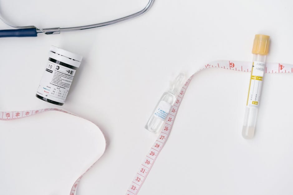 How Polygraph Testing Is Used in Various Industries