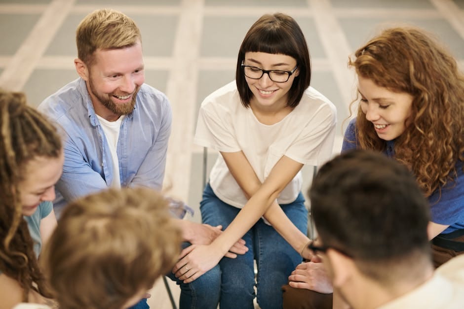 How Ethical Practices Support Accurate Polygraph Testing