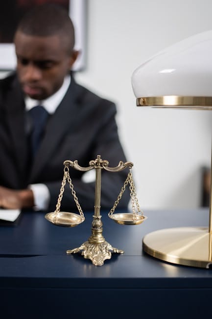 How to Ensure Ethical Practices in Polygraph Administration