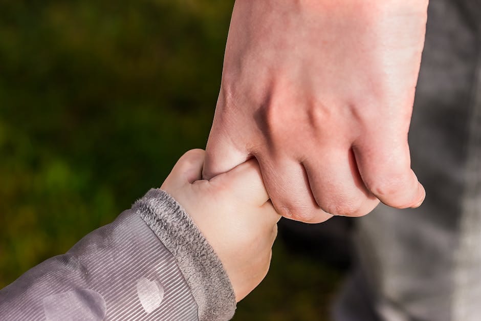 Ethical Considerations in the Use of Polygraphs for Child Protection