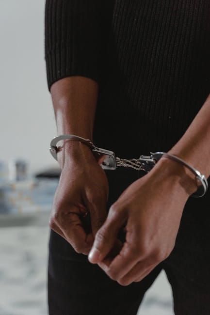 The Role of Accurate Standards in Law Enforcement Polygraphs