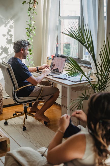 Ethical Dilemmas in the Use of Pre-Employment Polygraphs