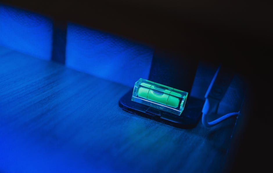 The Role of Accurate Standards in Enhancing Polygraph Accuracy