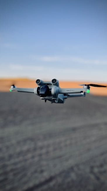 Exploring the Ethical Implications of Deception Detection Technology