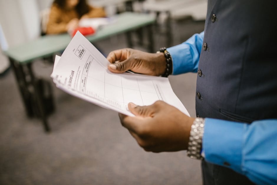 The Importance of Accurate Standards in Lie Detector Test Training