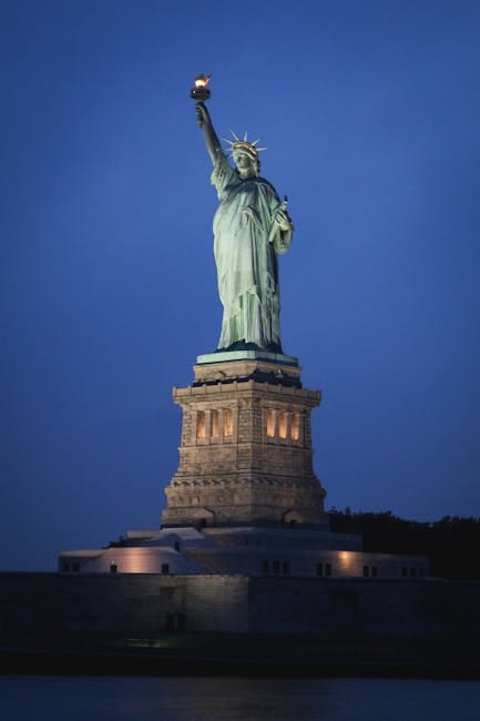 Ethical Challenges in Polygraphy for Immigration Cases