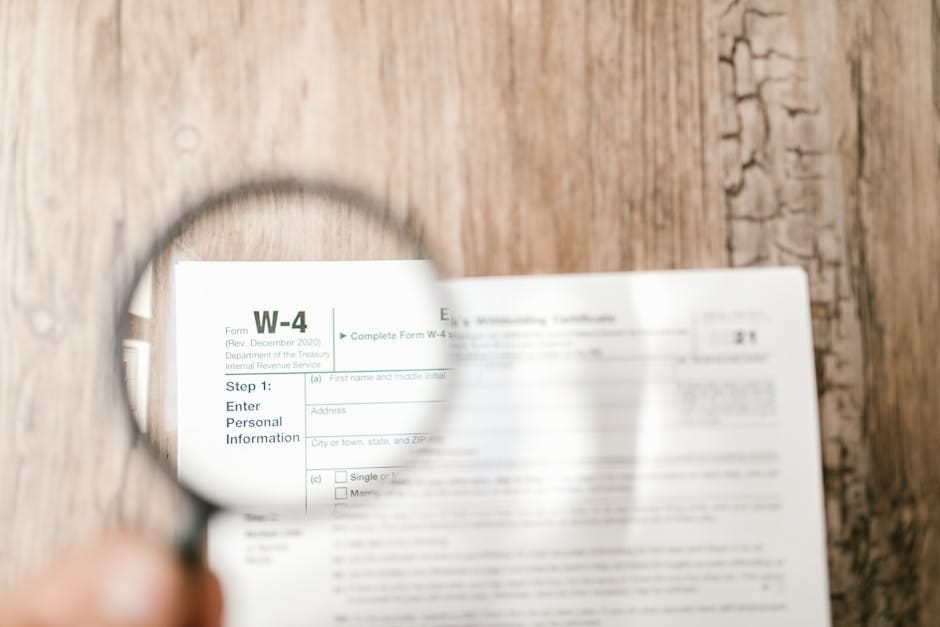 The Role of State Regulations in Polygraph Examiner Certification