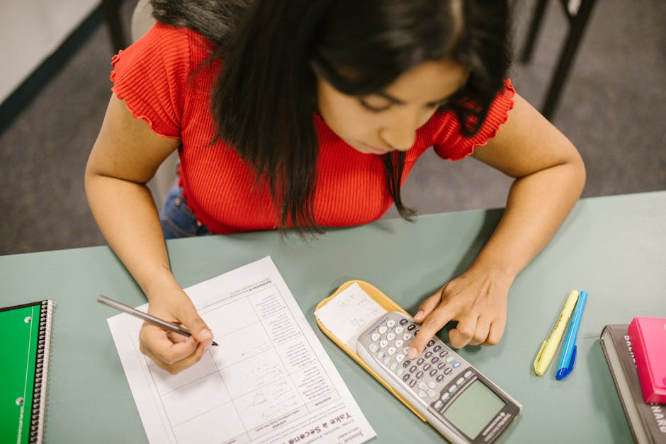 How State Regulations Ensure Fairness in Polygraph Testing